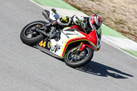 enduro-digital-images;event-digital-images;eventdigitalimages;no-limits-trackdays;park-motor;park-motor-no-limits-trackday;park-motor-photographs;park-motor-trackday-photographs;peter-wileman-photography;racing-digital-images;trackday-digital-images;trackday-photos